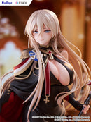 Azur Lane F:NEX Bismarck Formal Dress ver.