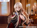 Azur Lane F:NEX Bismarck Formal Dress ver.
