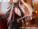 Azur Lane F:NEX Bismarck Formal Dress ver.