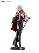 Azur Lane F:NEX Bismarck Formal Dress ver.