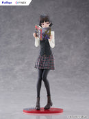 Persona 5 Royal F:NEX Makoto Niijima