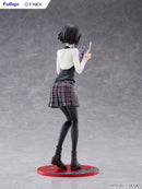Persona 5 Royal F:NEX Makoto Niijima