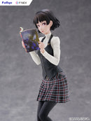 Persona 5 Royal F:NEX Makoto Niijima