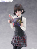 Persona 5 Royal F:NEX Makoto Niijima