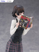 Persona 5 Royal F:NEX Makoto Niijima