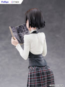 Persona 5 Royal F:NEX Makoto Niijima