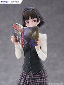 Persona 5 Royal F:NEX Makoto Niijima