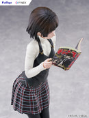 Persona 5 Royal F:NEX Makoto Niijima