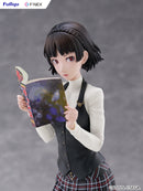 Persona 5 Royal F:NEX Makoto Niijima