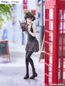 Persona 5 Royal F:NEX Makoto Niijima