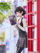 Persona 5 Royal F:NEX Makoto Niijima