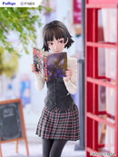 Persona 5 Royal F:NEX Makoto Niijima