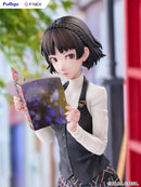 Persona 5 Royal F:NEX Makoto Niijima