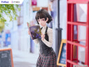 Persona 5 Royal F:NEX Makoto Niijima