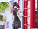 Persona 5 Royal F:NEX Makoto Niijima