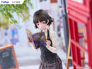 Persona 5 Royal F:NEX Makoto Niijima