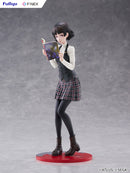 Persona 5 Royal F:NEX Makoto Niijima