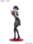 Persona 5 Royal F:NEX Makoto Niijima