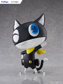 Persona 5 Royal F:NEX Morgana Big soft vinyl figure