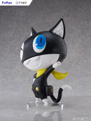 Persona 5 Royal F:NEX Morgana Big soft vinyl figure