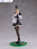 NIJISANJI F:NEX Hanabatake Chaika