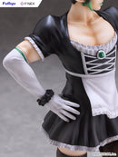 NIJISANJI F:NEX Hanabatake Chaika
