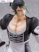 NIJISANJI F:NEX Hanabatake Chaika