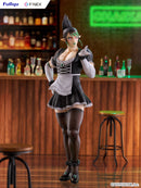 NIJISANJI F:NEX Hanabatake Chaika