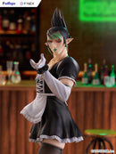 NIJISANJI F:NEX Hanabatake Chaika
