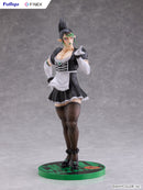 NIJISANJI F:NEX Hanabatake Chaika