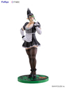 NIJISANJI F:NEX Hanabatake Chaika