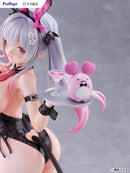 Patra Suou F:NEX Patra Suou Bunny ver.