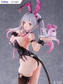 Patra Suou F:NEX Patra Suou Bunny ver.