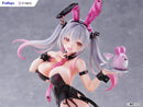 Patra Suou F:NEX Patra Suou Bunny ver.