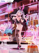 Patra Suou F:NEX Patra Suou Bunny ver.