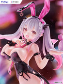 Patra Suou F:NEX Patra Suou Bunny ver.