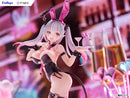 Patra Suou F:NEX Patra Suou Bunny ver.