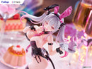 Patra Suou F:NEX Patra Suou Bunny ver.