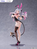 Patra Suou F:NEX Patra Suou Bunny ver.