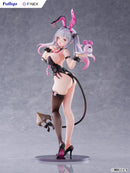 Patra Suou F:NEX Patra Suou Bunny ver.