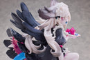 PoiArt Creature Maid