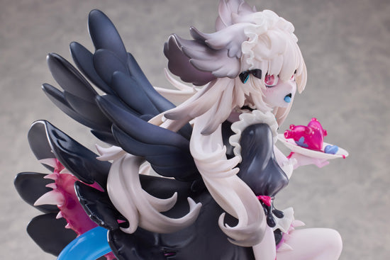 PoiArt Creature Maid