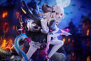 PoiArt Creature Maid