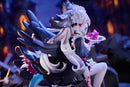 PoiArt Creature Maid
