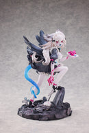 PoiArt Creature Maid