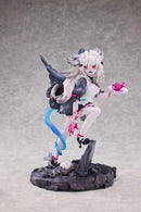 PoiArt Creature Maid