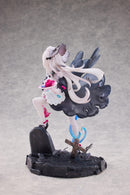 PoiArt Creature Maid