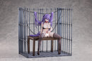 Eclipse Feather Little Devil Setsuko's Secret Standard Edition