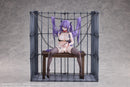 Eclipse Feather Little Devil Setsuko's Secret Standard Edition