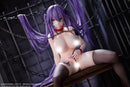 Eclipse Feather Little Devil Setsuko's Secret Standard Edition